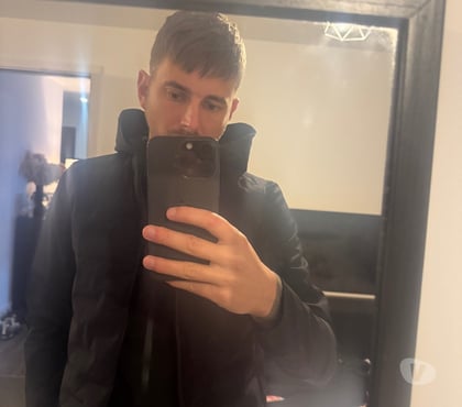  Gay massage Liverpool City Centre Liverpool - Photos for Fancy a straight lad with no experience?