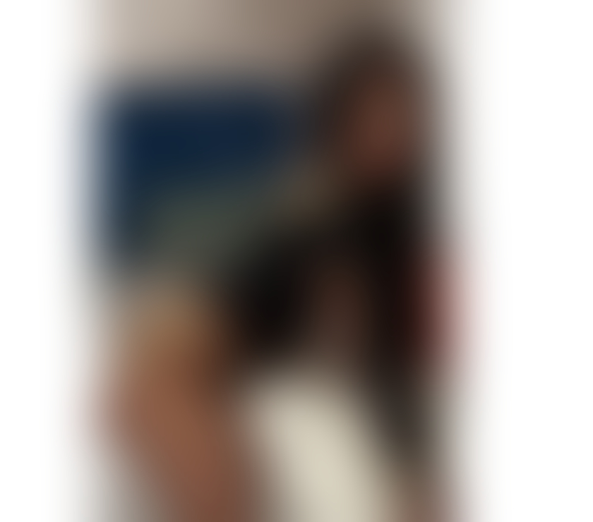 Escorts Enfield Wash Enfield - Photos for Lua sweet and warm your absolute cherish