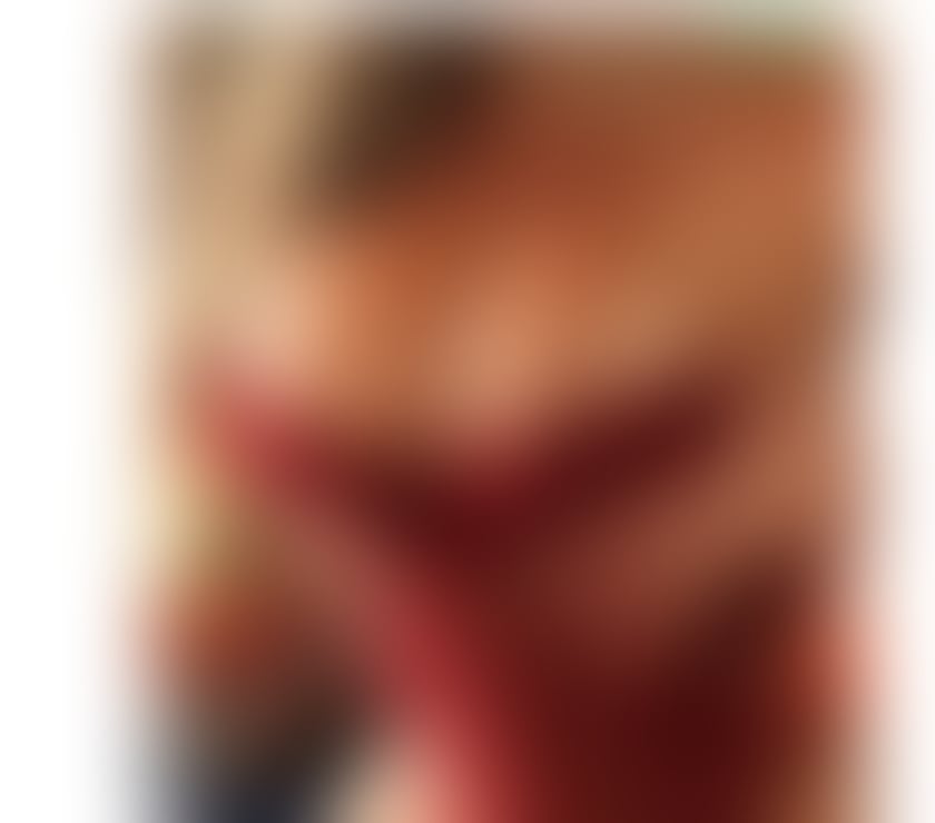 Escorts East London Bromley by Bow - East London - Photos for Larissa blonde novelty