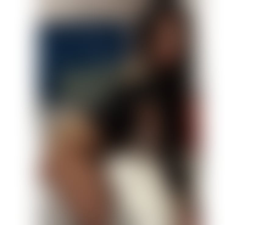 Escorts Enfield Wash Enfield - Photos for Anita Anita sweet and warm your absolute cherish