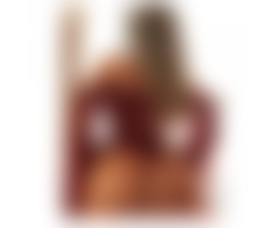 Escorts East London Bromley by Bow - East London - Photos for Larissa blonde novelty