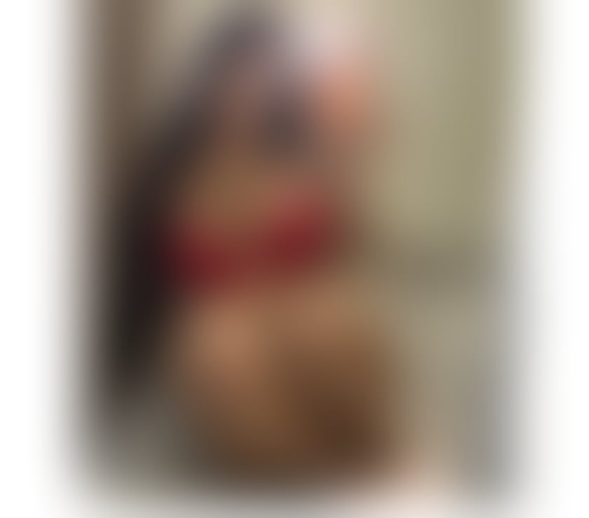 Escorts Enfield Wash Enfield - Photos for Anita Anita sweet and warm your absolute cherish
