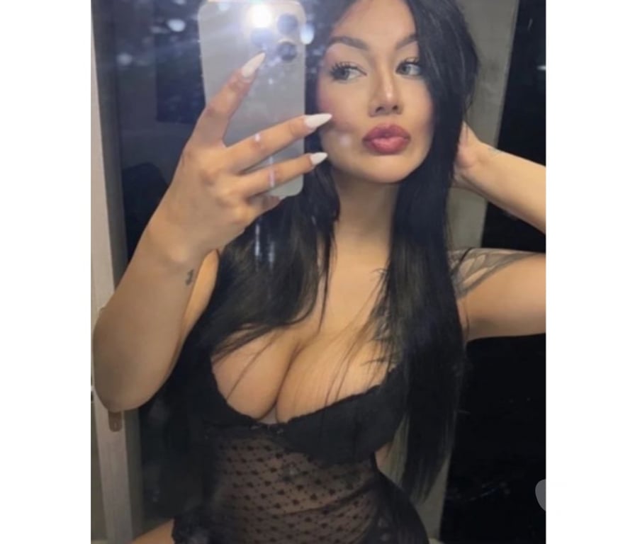 Escorts North London Enfield - Photos for Anita Anita sweet and warm your absolute cherish