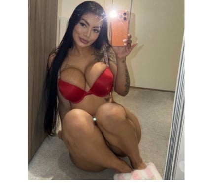Escorts Enfield Wash Enfield - Photos for Anita Anita sweet and warm your absolute cherish