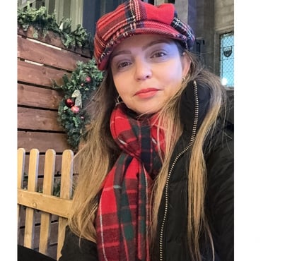 Escorts Bromley by Bow East London - Photos for Larissa blonde novelty