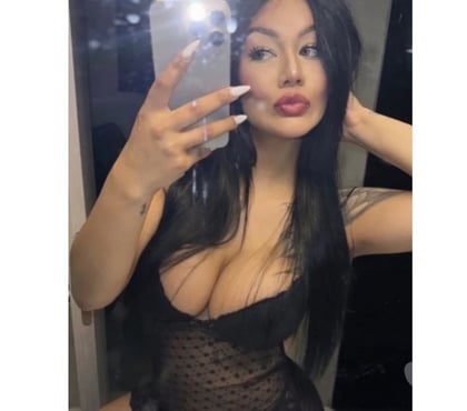 Escorts Enfield Wash Enfield - Photos for Anita Anita sweet and warm your absolute cherish
