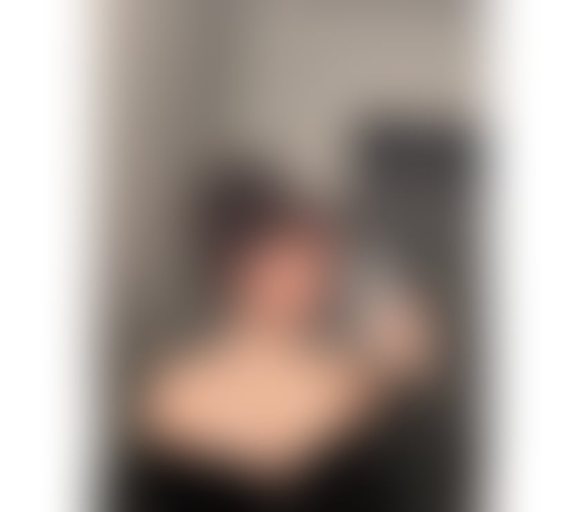 Escorts Falkirk Falkirk Town Centre - Falkirk - Photos for Best in the city 24 h ON