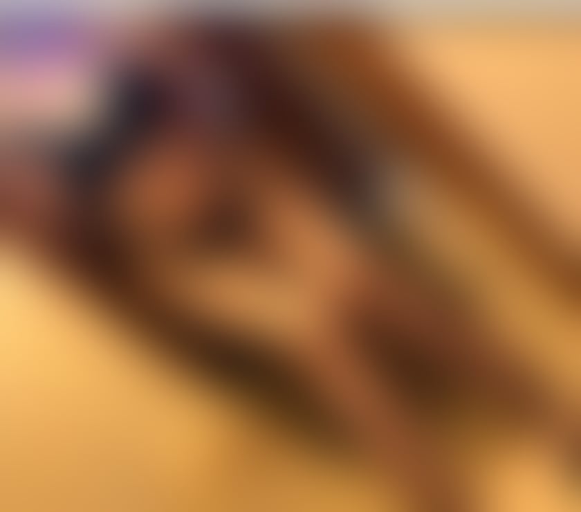 Escorts Essex Southend-on-Sea - Photos for New --PARTY GIRL❤️-REAL 100%Outcall only