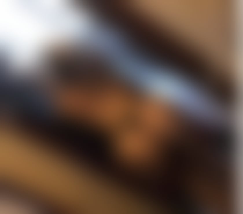 New --PARTY GIRL❤️-REAL 100%Outcall only