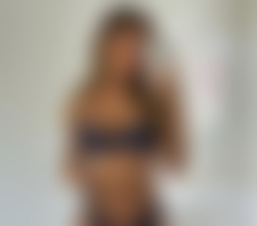 Escorts Derbyshire Derby - Photos for Hot sexy girl 🆕️ sweet babe