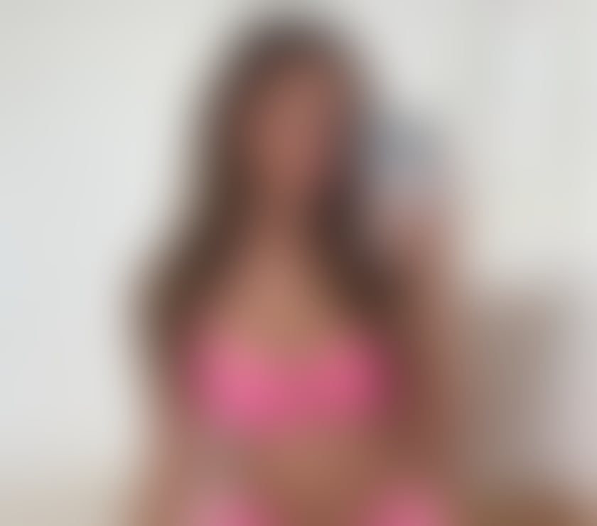 Escorts Derbyshire Derby - Photos for Hot sexy girl 🆕️ sweet babe