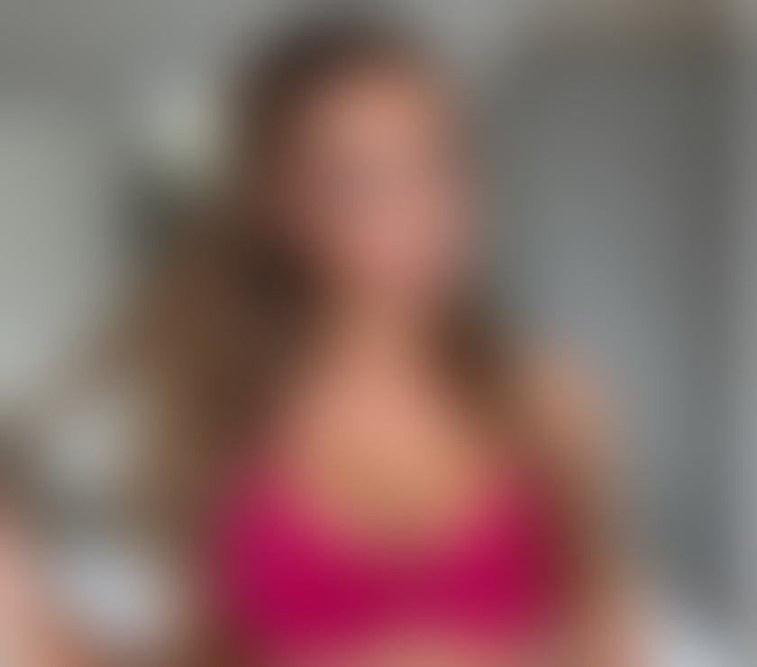 Hot sexy girl 🆕️ sweet babe