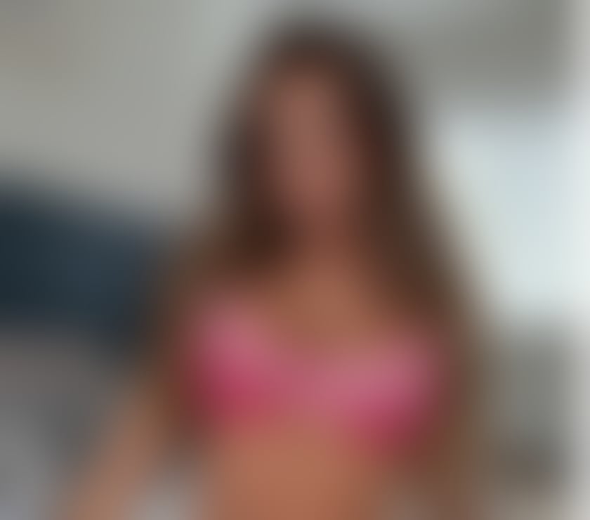 Escorts Derbyshire Derby - Photos for Hot sexy girl 🆕️ sweet babe