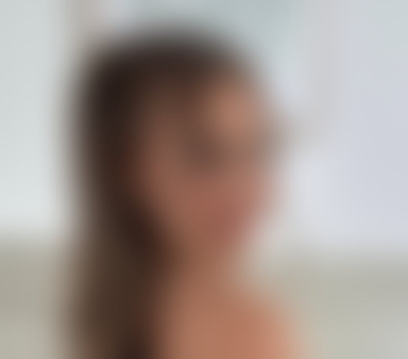 Escorts Derbyshire Derby - Photos for Hot sexy girl 🆕️ sweet babe