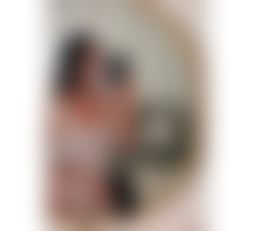 Escorts Lincolnshire South Kesteven - Photos for NAUGHTY BRUNETTE-PARTY WOMAN