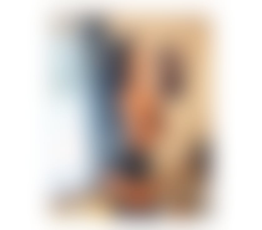 New service quality here 👌❤️