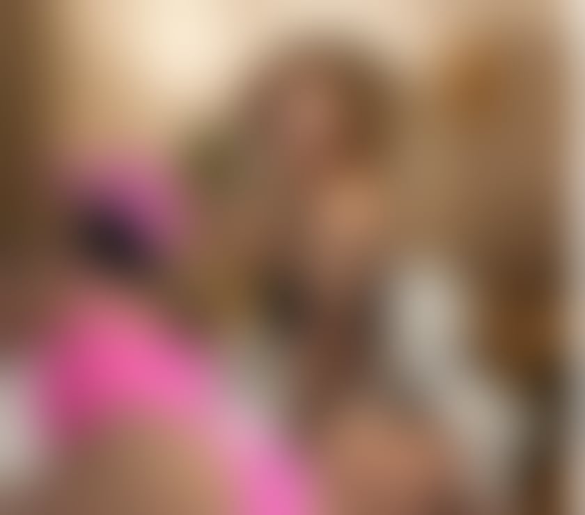 Escorts Nottinghamshire Mansfield - Photos for Sexy Antonia & Princess Carla in town just for you❤️