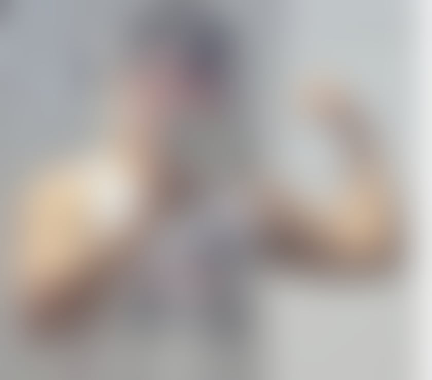 Deniz, 24 — Discreet Male Escort for Women