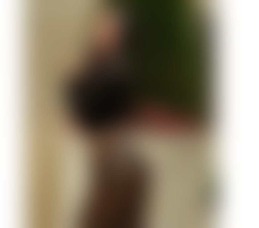 Escorts South East London Croydon - Photos for Julia 😈 NAUGHTY AND THE BEST SERVICE💎❤️