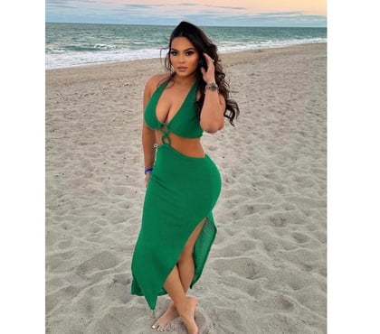  Escorts & Erotic Massage Thornton Heath Croydon - Photos for Julia 😈 NAUGHTY AND THE BEST SERVICE💎❤️