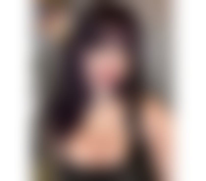  Escorts & Erotic Massage Lancaster City Centre Lancaster - Photos for The best in city 24H ON