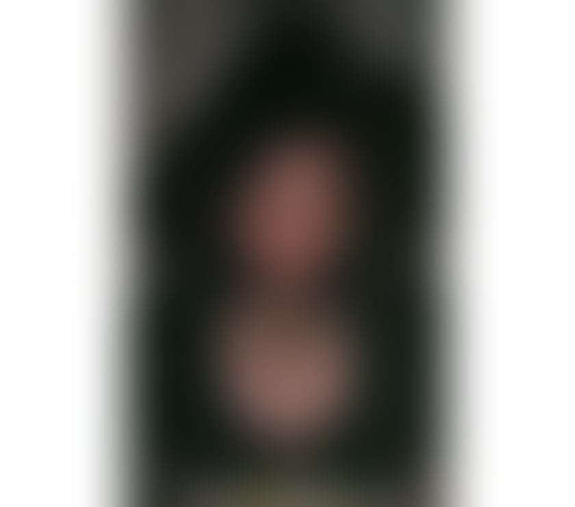 Escorts Lancashire Lancaster - Photos for The best in city 24H ON