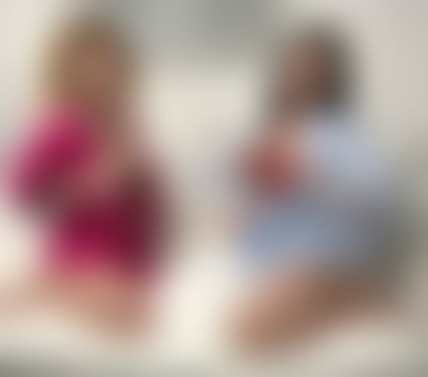 Escorts Leicestershire Leicester - Photos for Sexy Antonia & princess Carla in town for you ❤️