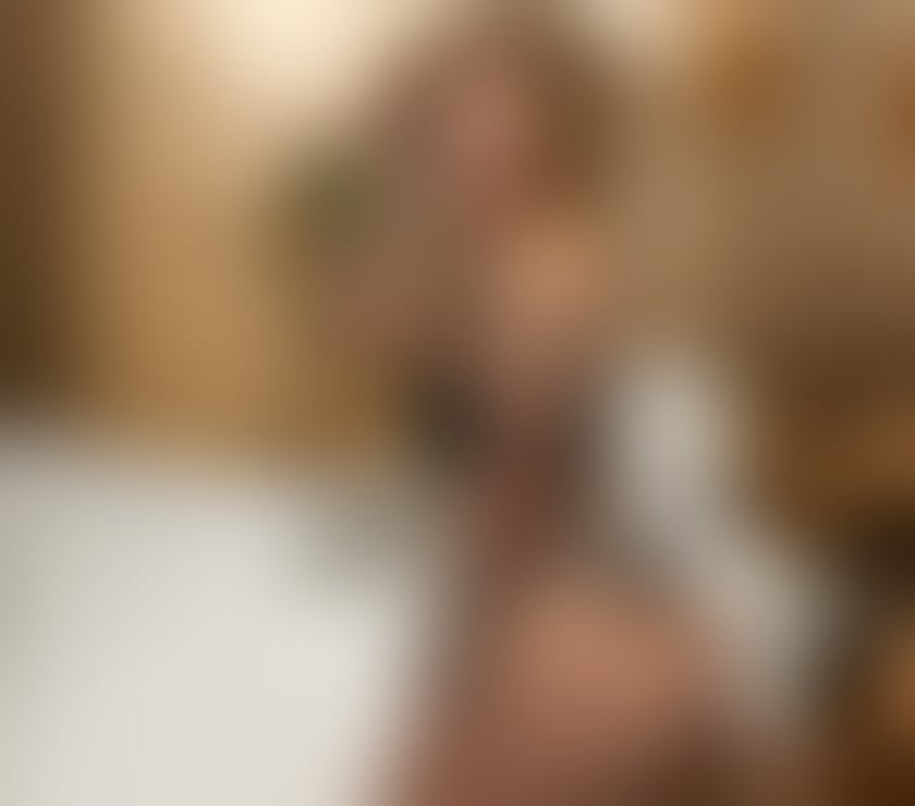 Escorts Leicestershire Leicester - Photos for Sexy Antonia & princess Carla in town for you ❤️