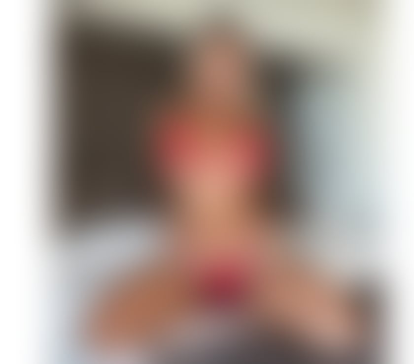 Escorts Newport - Wales Newport City Centre - Newport - Photos for 💕Sweetie💕 Just Arrived ❤️The Best Services❤️