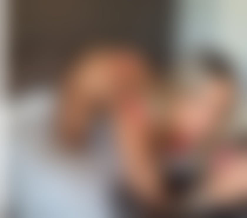 💕Sweetie💕 Just Arrived ❤️The Best Services❤️