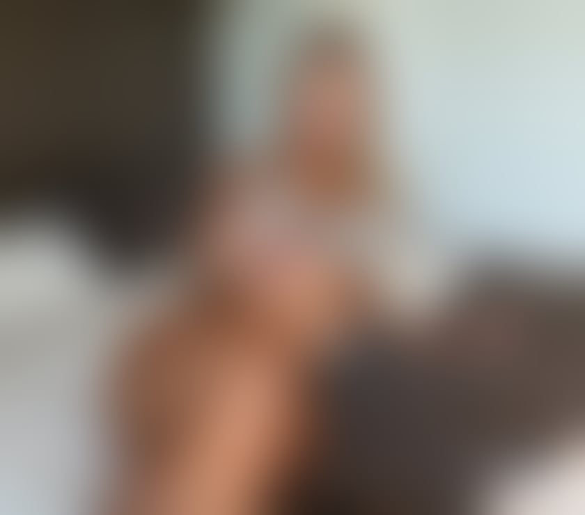 Escorts Newport - Wales Newport City Centre - Newport - Photos for 💕Sweetie💕 Just Arrived ❤️The Best Services❤️