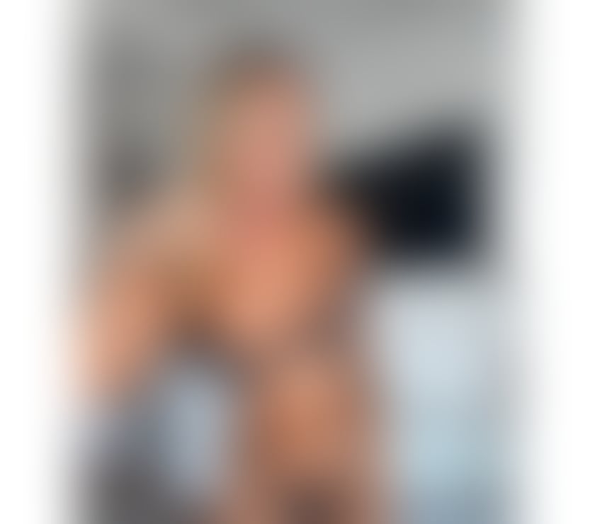 Escorts Newport - Wales Newport City Centre - Newport - Photos for 💕Sweetie💕 Just Arrived ❤️The Best Services❤️