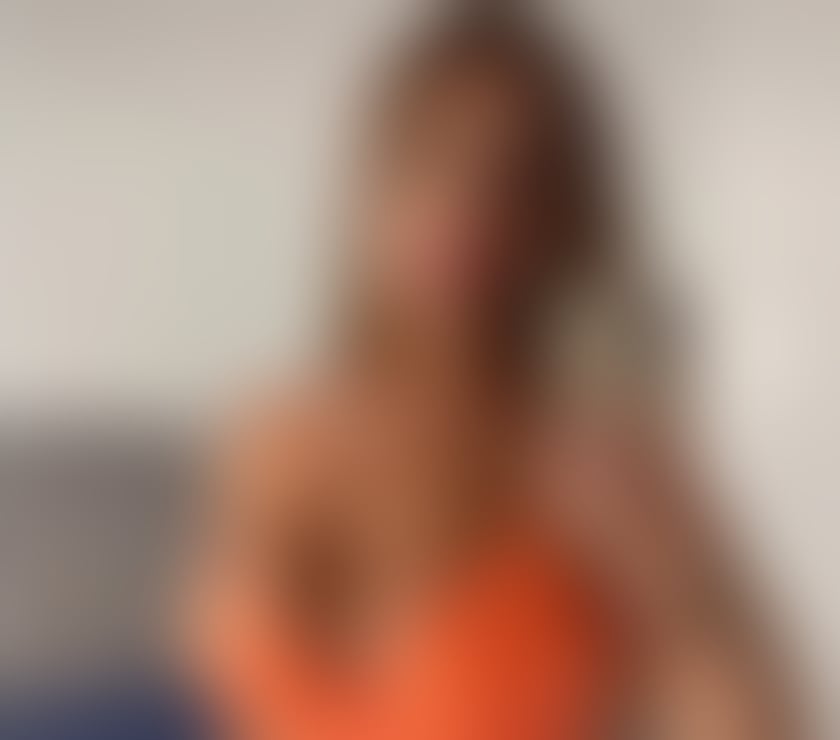 Escorts East Ayrshire Kilmarnock - East Ayrshire - Photos for REAL NO.RUSH BEAUTIFUL PARTY BLONDE FOR OUTCALL