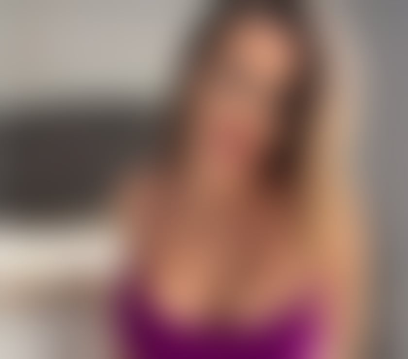 Escorts East Ayrshire Kilmarnock - East Ayrshire - Photos for REAL NO.RUSH BEAUTIFUL PARTY BLONDE FOR OUTCALL