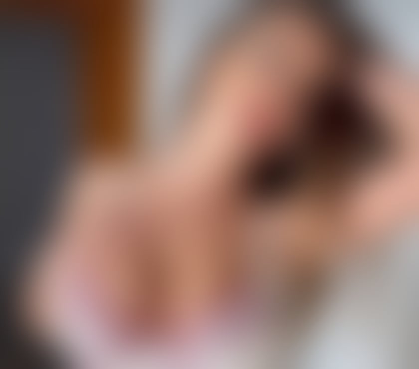 Escorts Kilmarnock East Ayrshire - Photos for REAL NO.RUSH BEAUTIFUL PARTY BLONDE FOR OUTCALL