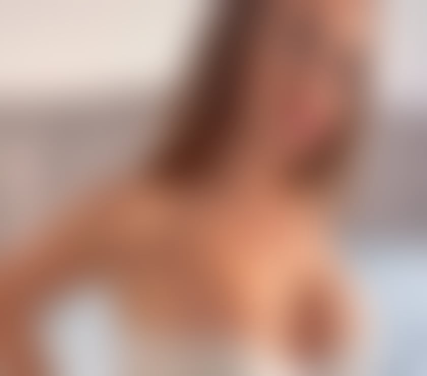 Escorts East Ayrshire Kilmarnock - East Ayrshire - Photos for REAL NO.RUSH BEAUTIFUL PARTY BLONDE FOR OUTCALL