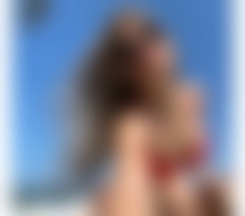 Escorts West London Hounslow - Photos for 🇧🇷 SEXY GIRL🍾🔥NO RUSH GFE ❤️MASSAGE