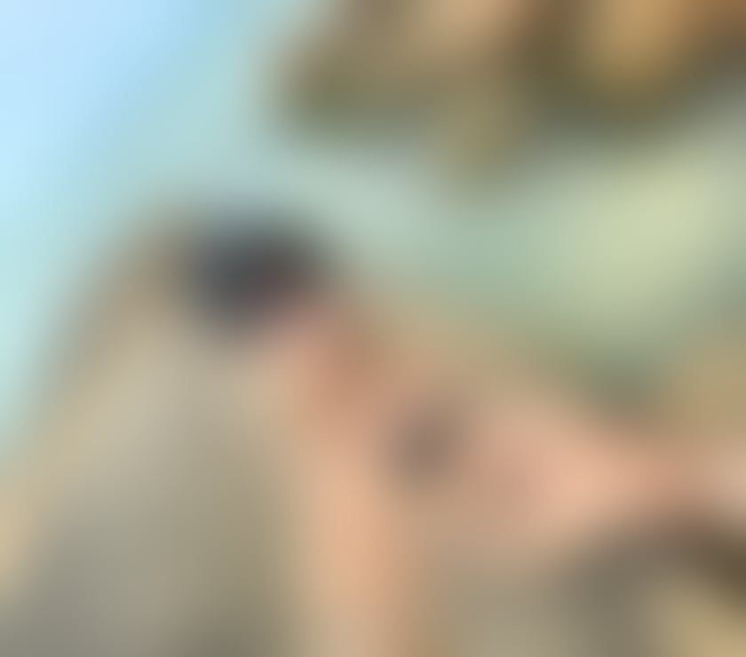 Escorts West London Hounslow - Photos for 🇧🇷 SEXY GIRL🍾🔥NO RUSH GFE ❤️MASSAGE