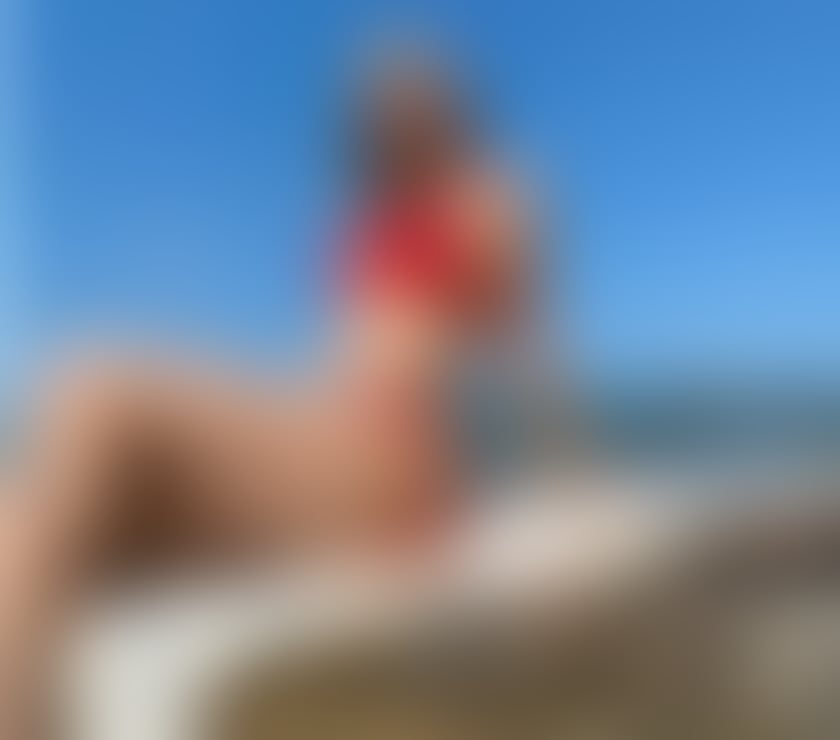 Escorts West London Hounslow - Photos for 🇧🇷 SEXY GIRL🍾🔥NO RUSH GFE ❤️MASSAGE