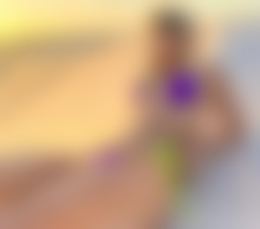 Escorts West London Hounslow - Photos for 🇧🇷 SEXY GIRL🍾🔥NO RUSH GFE ❤️MASSAGE