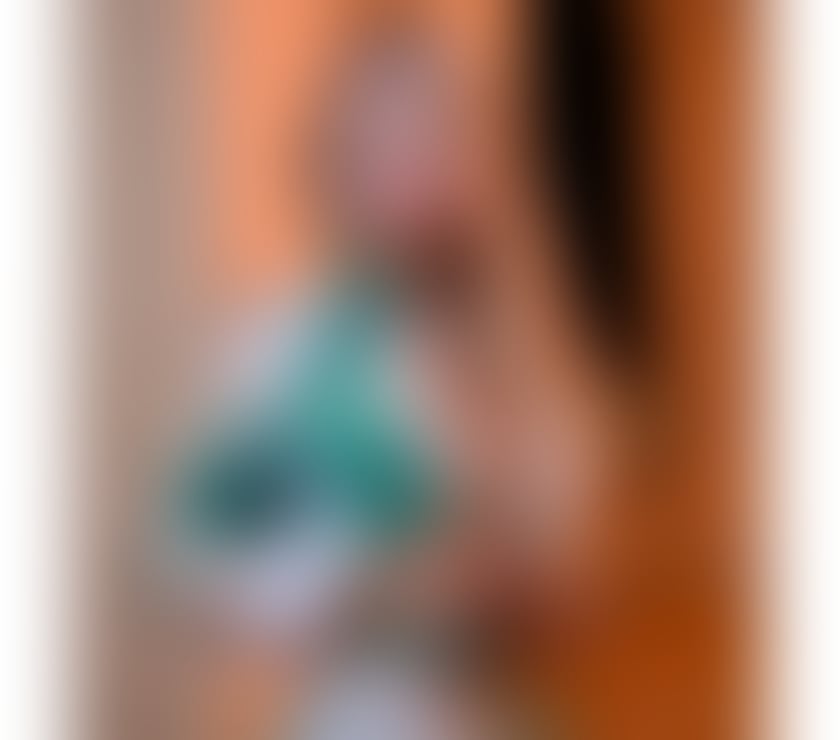 Escorts West London Hounslow - Photos for 🇧🇷 SEXY GIRL🍾🔥NO RUSH GFE ❤️MASSAGE