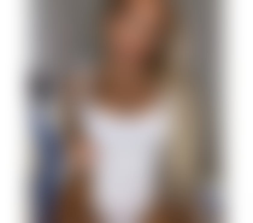 Escorts Warrington Warrington Town Centre - Warrington - Photos for 🧨 New Here💯REAL💎Party girl💎☎️☎️