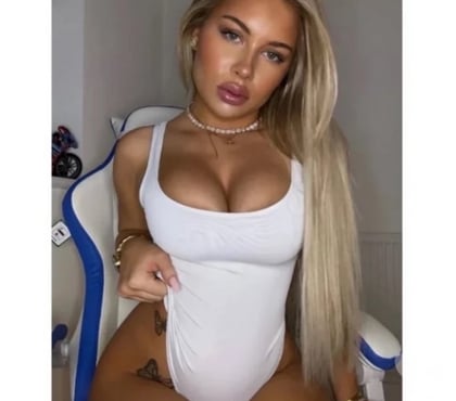 Escorts Warrington Town Centre Warrington - Photos for 🧨 New Here💯REAL💎Party girl💎☎️☎️