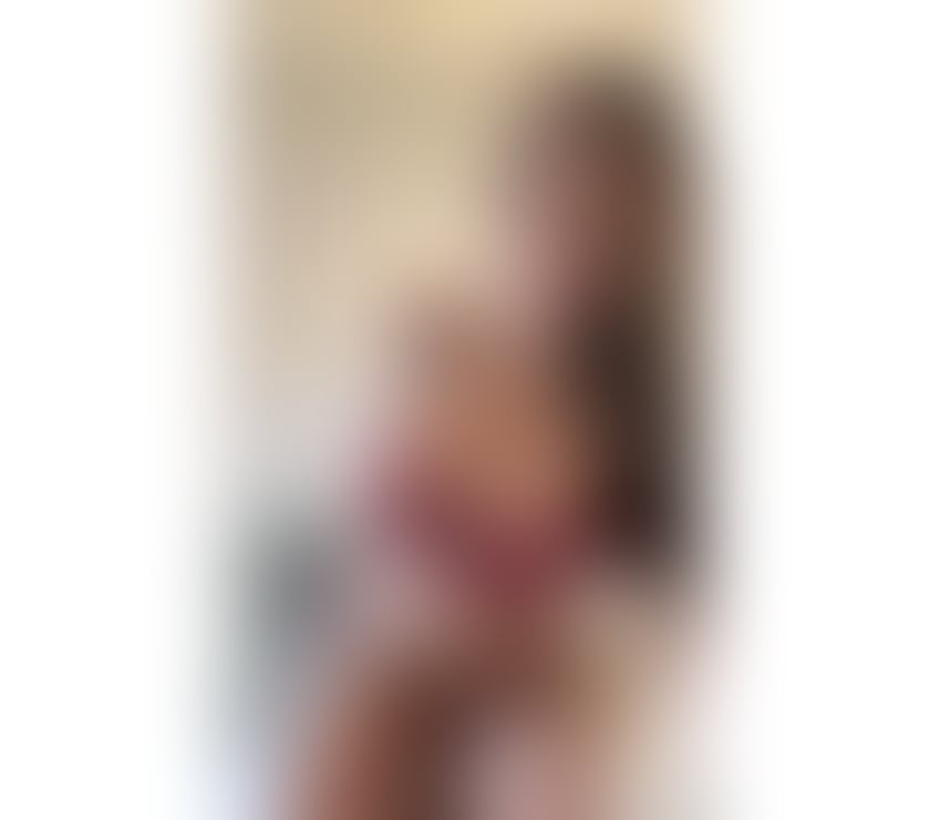 Escorts Edinburgh Edinburgh - Edinburgh - Photos for Angel 100% Real Pictures