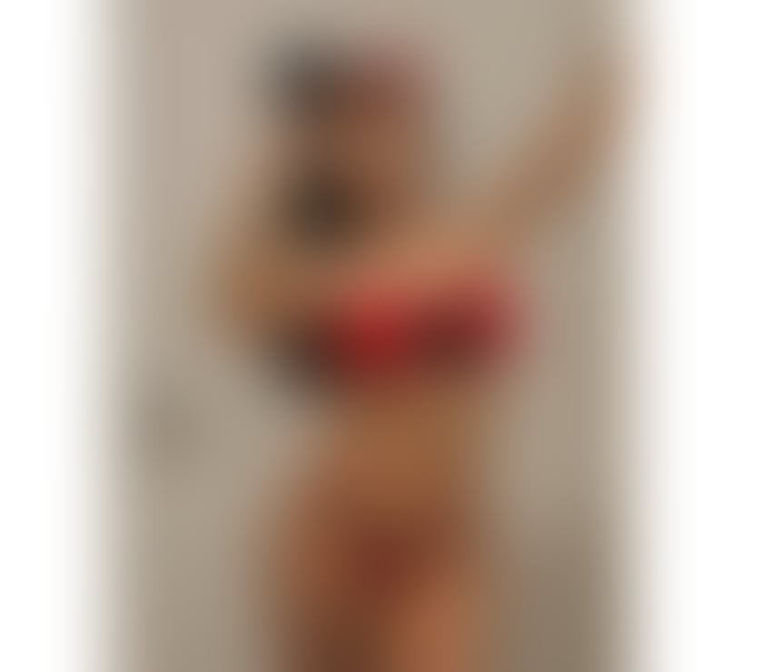 Escorts Edinburgh Edinburgh - Edinburgh - Photos for Angel 100% Real Pictures