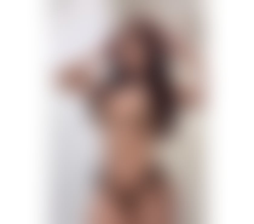 Photos for Angel 100% Real Pictures