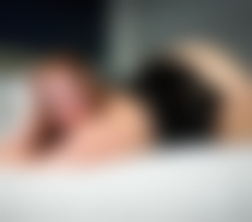 Escorts Ilford Redbridge - Photos for Very attractive and hot Spanish woman