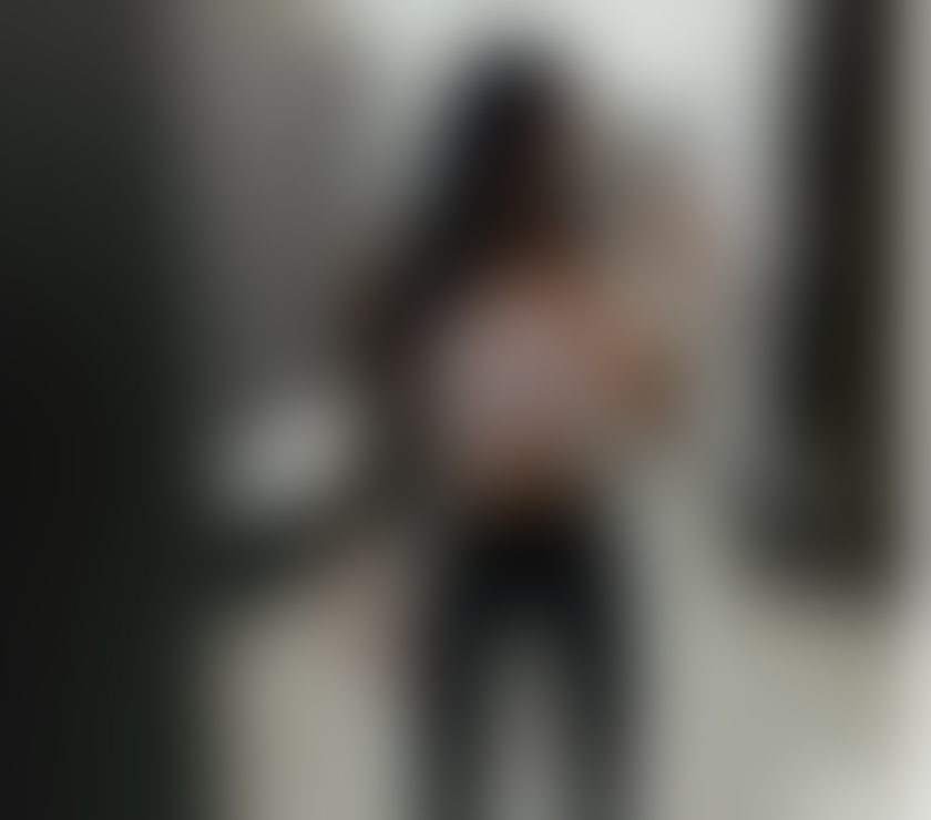 Escorts South Yorkshire Sheffield - Photos for REAL PHOTO OUT CALL NEW IN TOWN💦