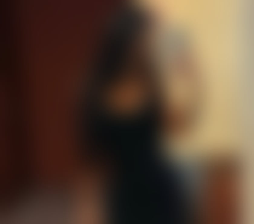 Escorts South Yorkshire Sheffield - Photos for REAL PHOTO OUT CALL NEW IN TOWN💦