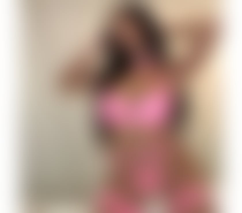 Escorts Hampshire Portsmouth - Photos for TiFFany 🍓💕😍⭐Queen of O.W.O🍓💕😍⭐Inn-Out